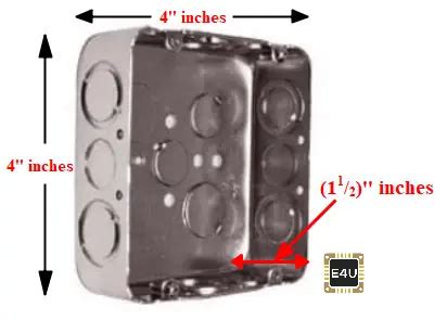 what is a 1900 electrical box|1900 electrical box dimensions.